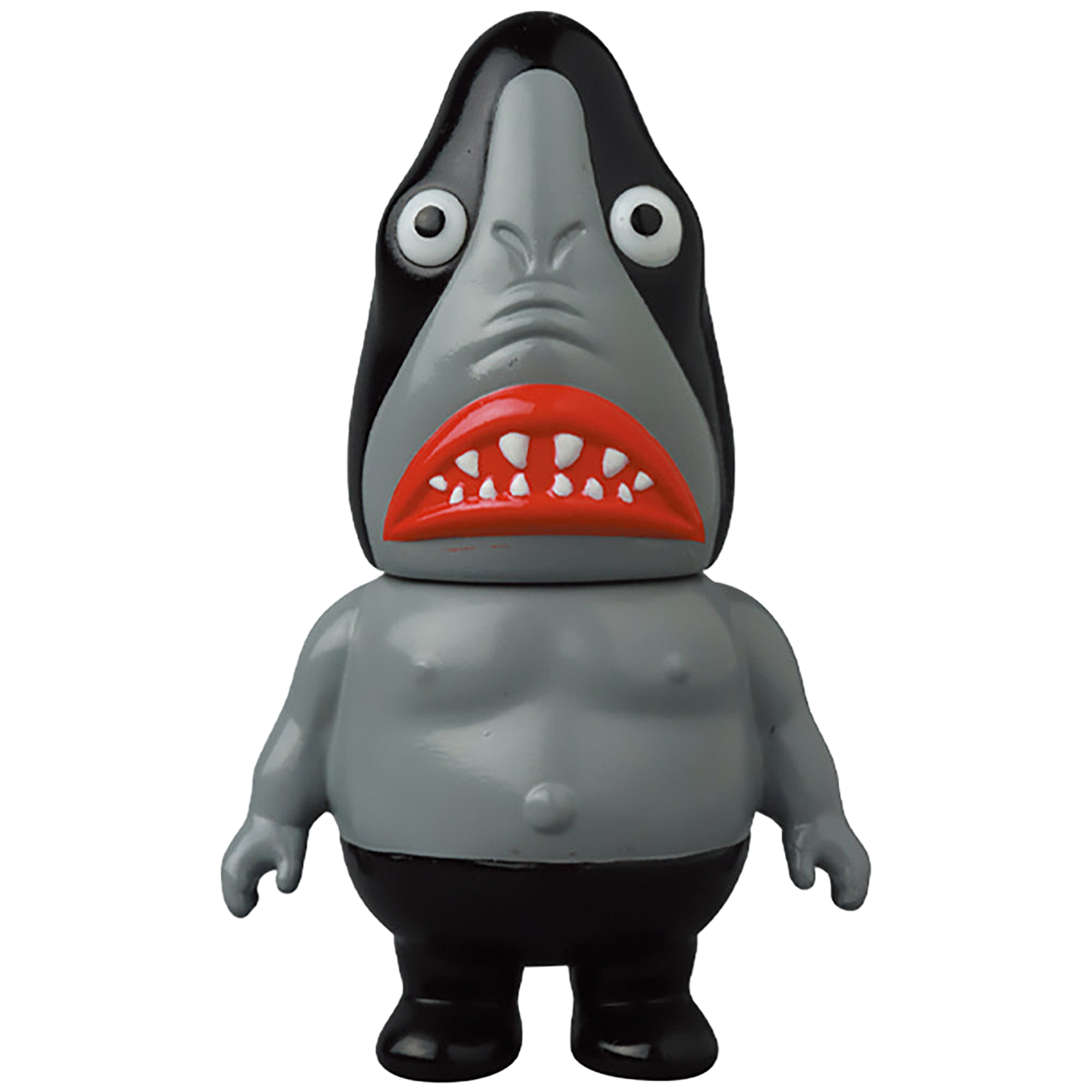 VAG(VINYL ARTIST GACHA) SERIES 35 さめんちゅ