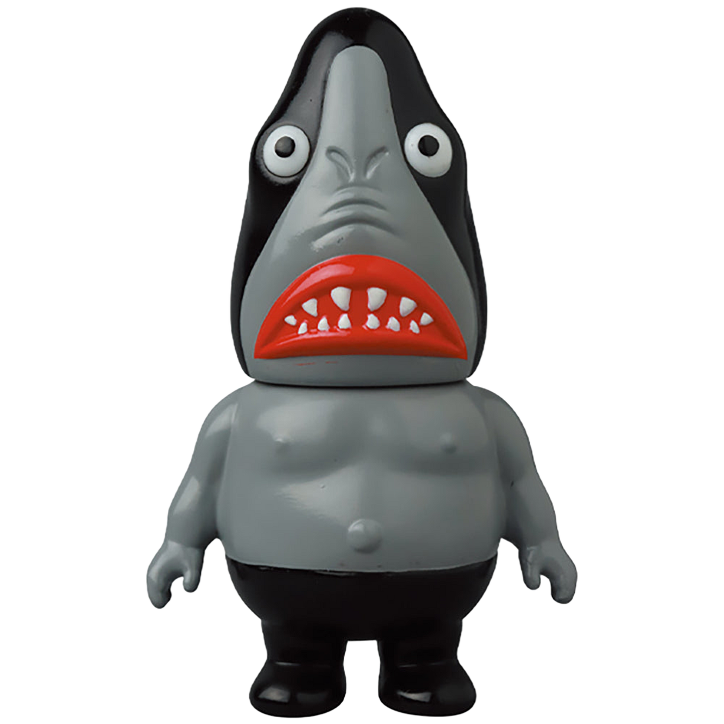 VAG(VINYL ARTIST GACHA) SERIES 35 さめんちゅ