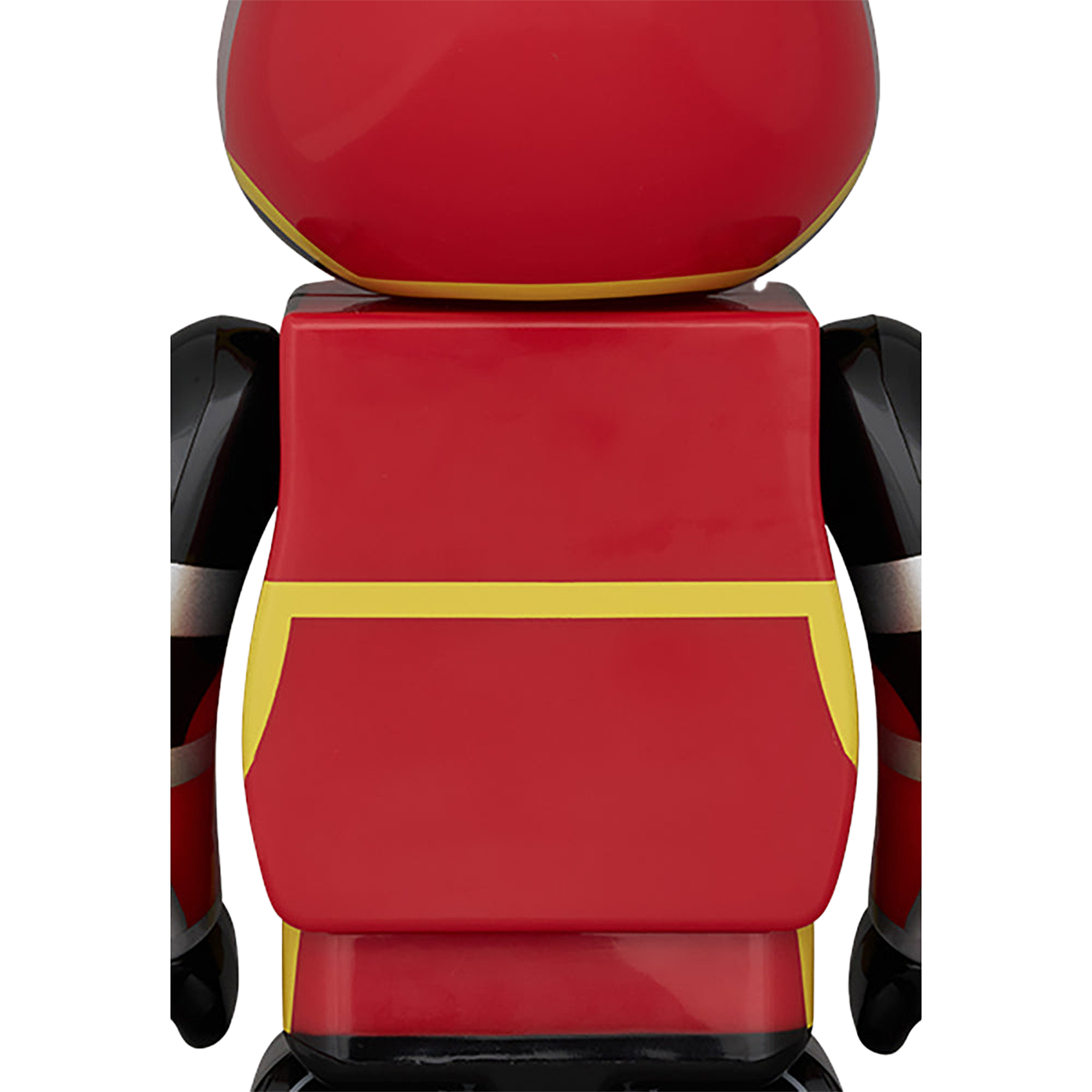 【未開封】カブタック BE@RBRICK400％＆RE:スーパーチェンジ セット BE@RBRICK カブタック 400％ | MEDICOM TOY OFFICIAL STORE