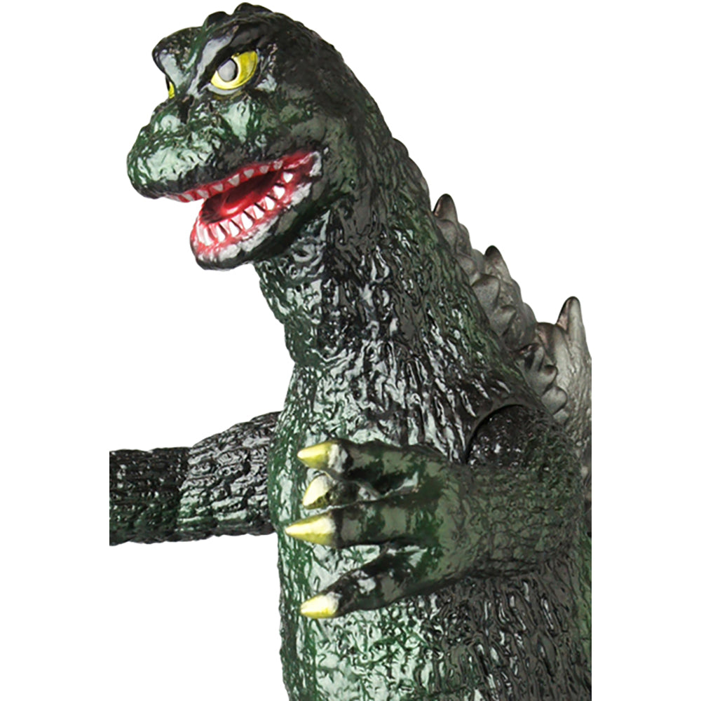 怪獣総進撃版 ジャイアントゴジラ_2