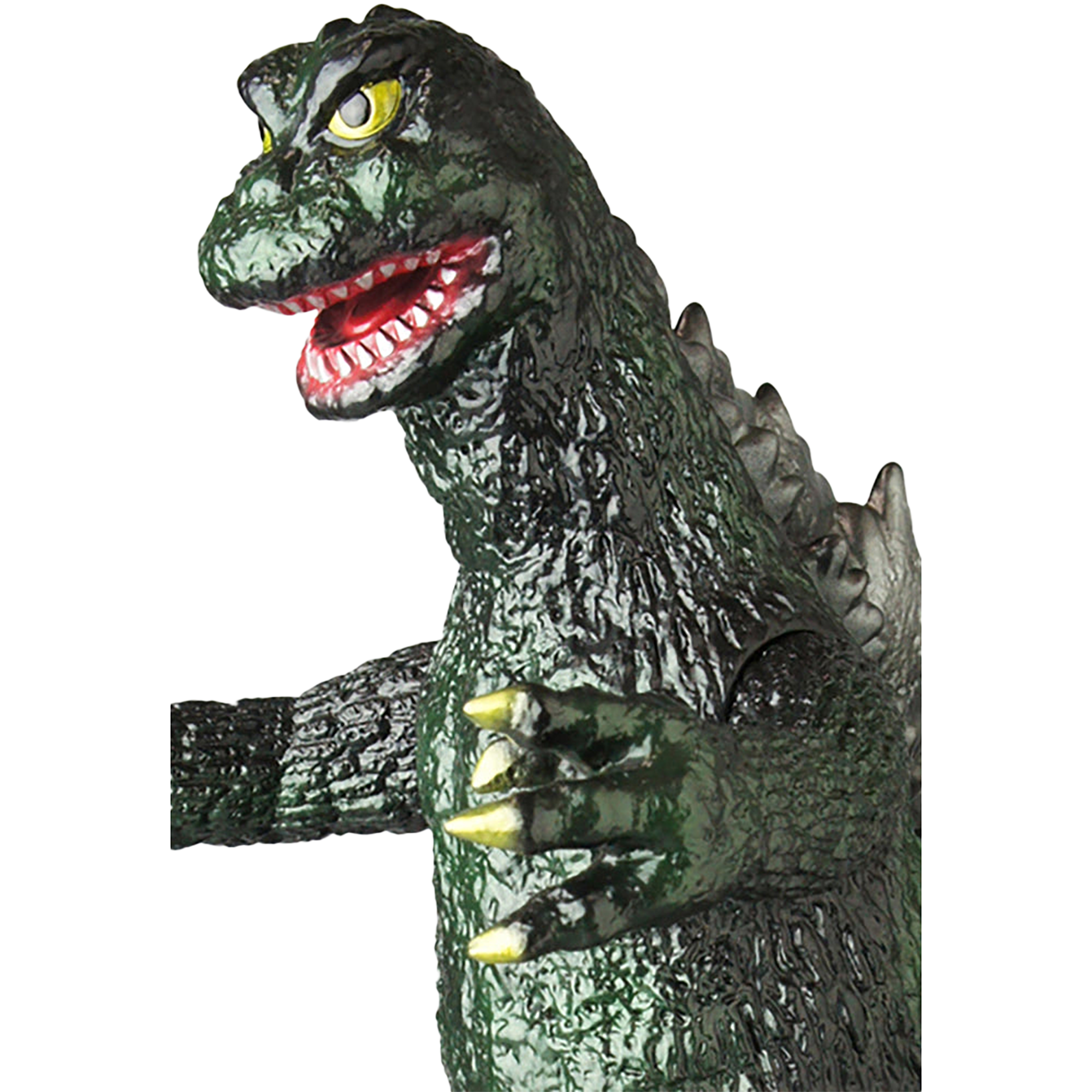 怪獣総進撃版 ジャイアントゴジラ