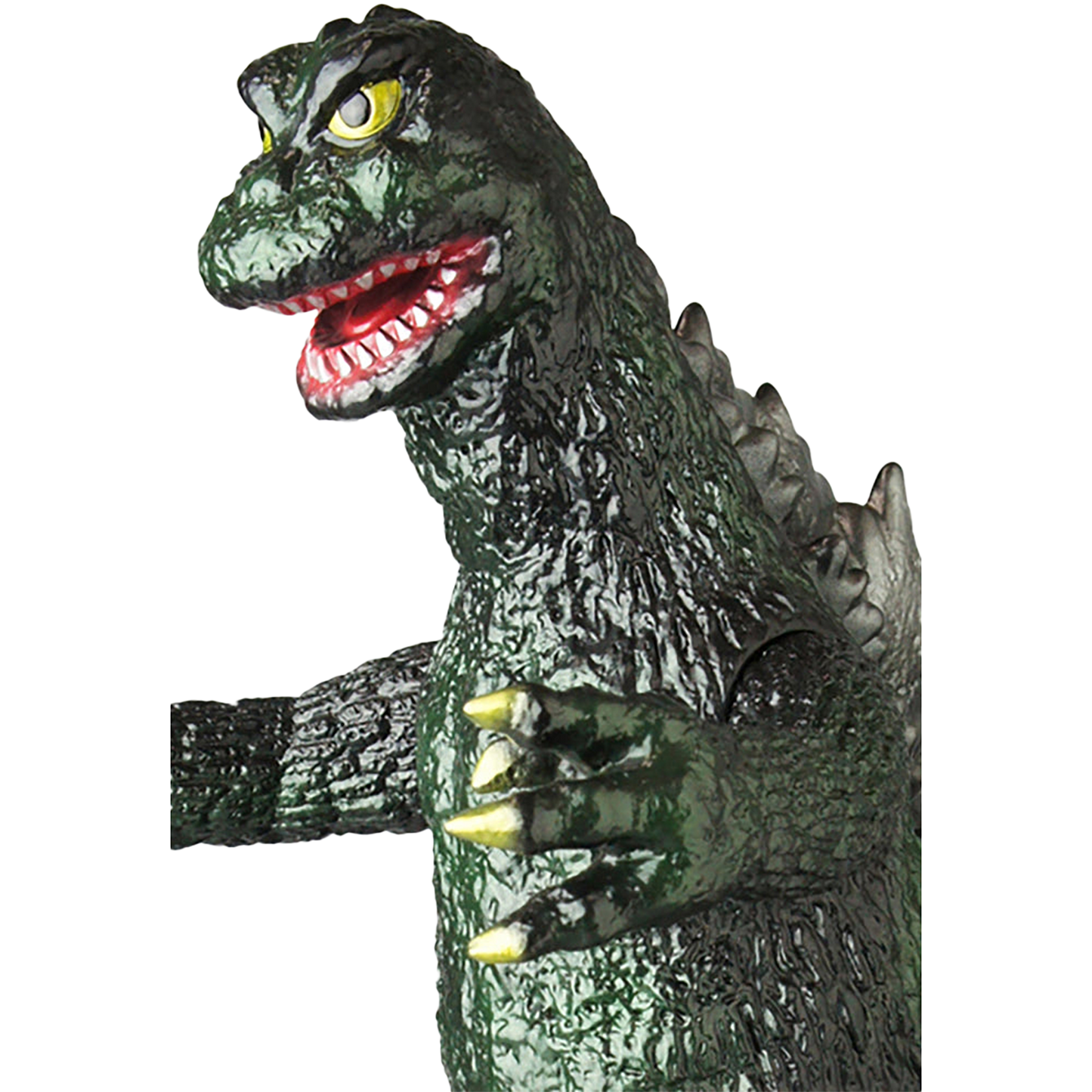 怪獣総進撃版 ジャイアントゴジラ