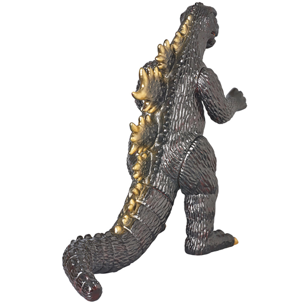 メガトンゴジラ_1