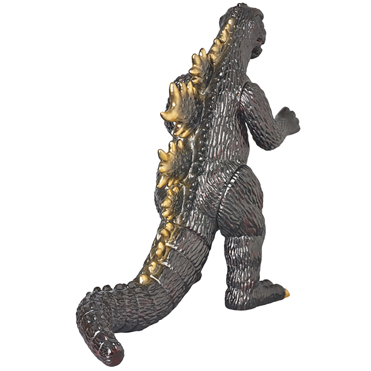 メガトンゴジラ