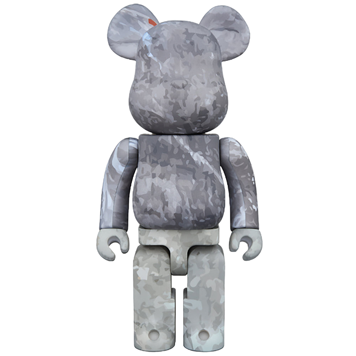 BE@RBRICK DSPTCH 100％ & 400％