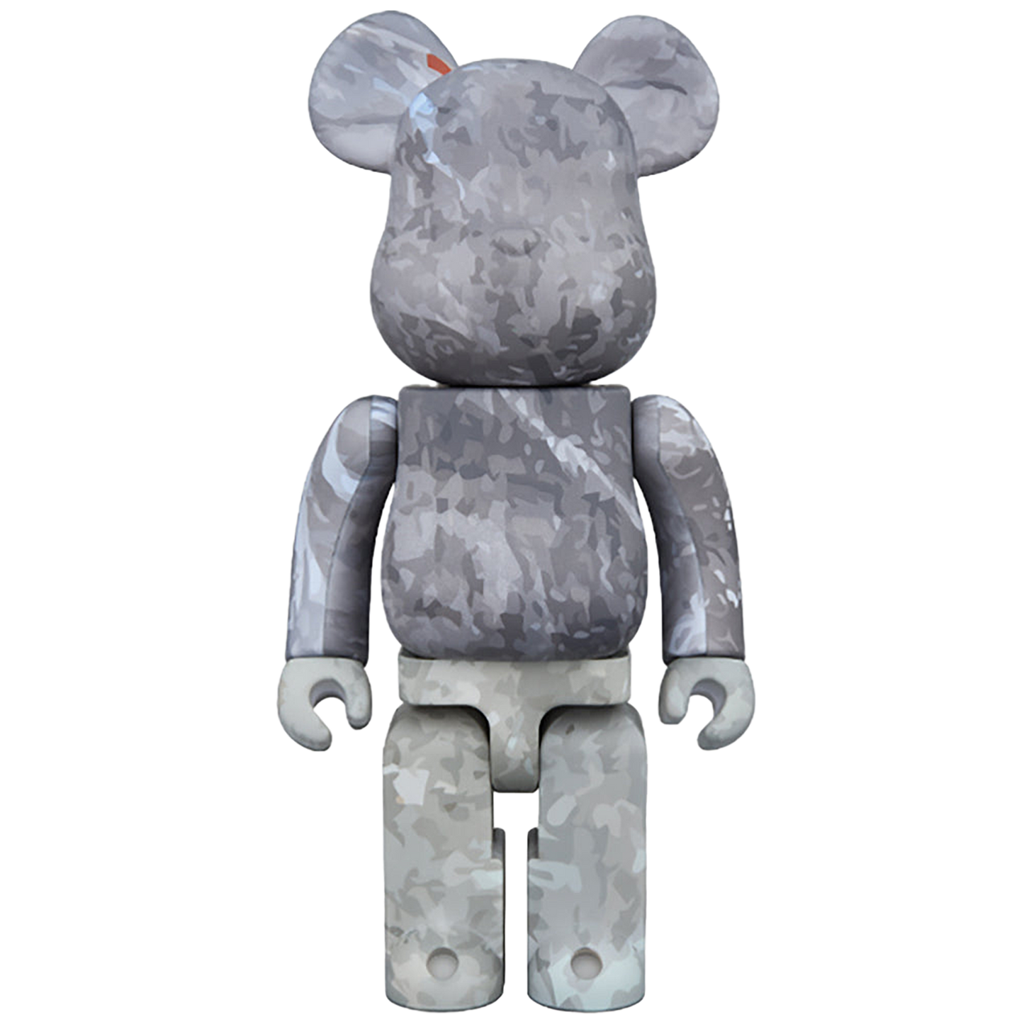 BE@RBRICK DSPTCH 100％ & 400％