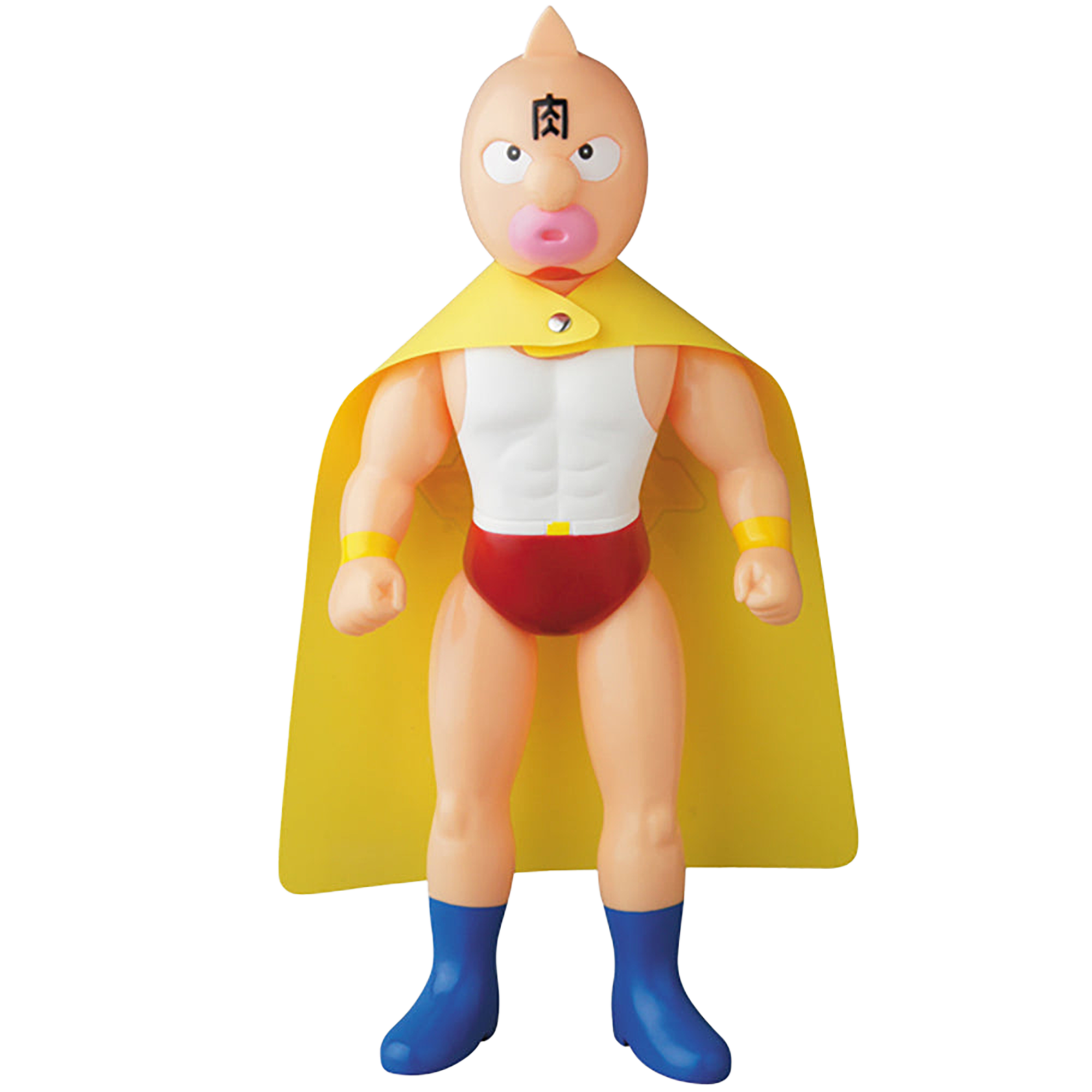 キン肉マン（Dickies版）