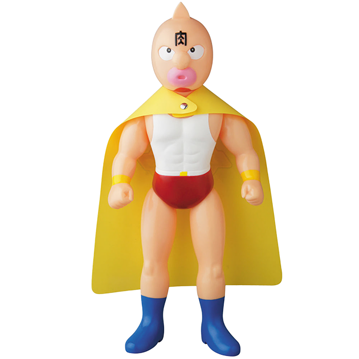 キン肉マン（Dickies版）