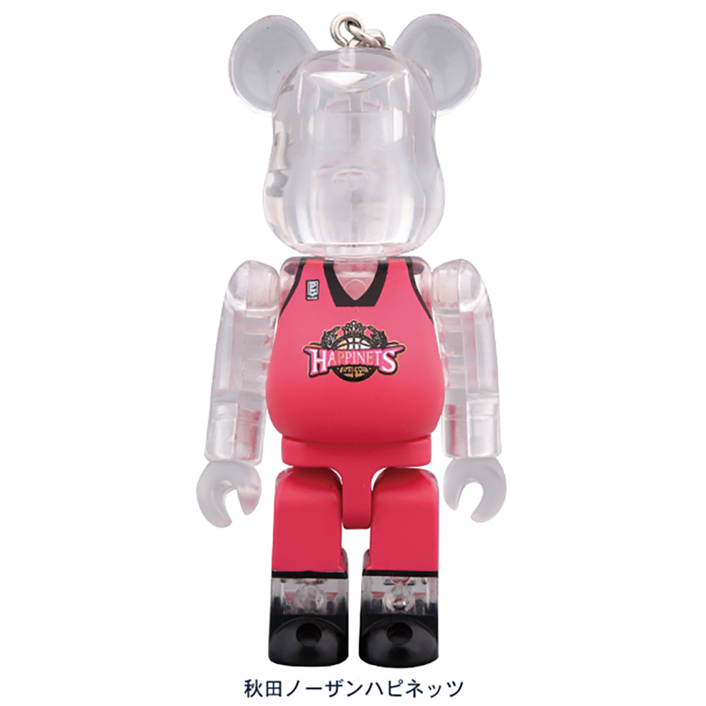 B.LEAGUE BE@RBRICK_3
