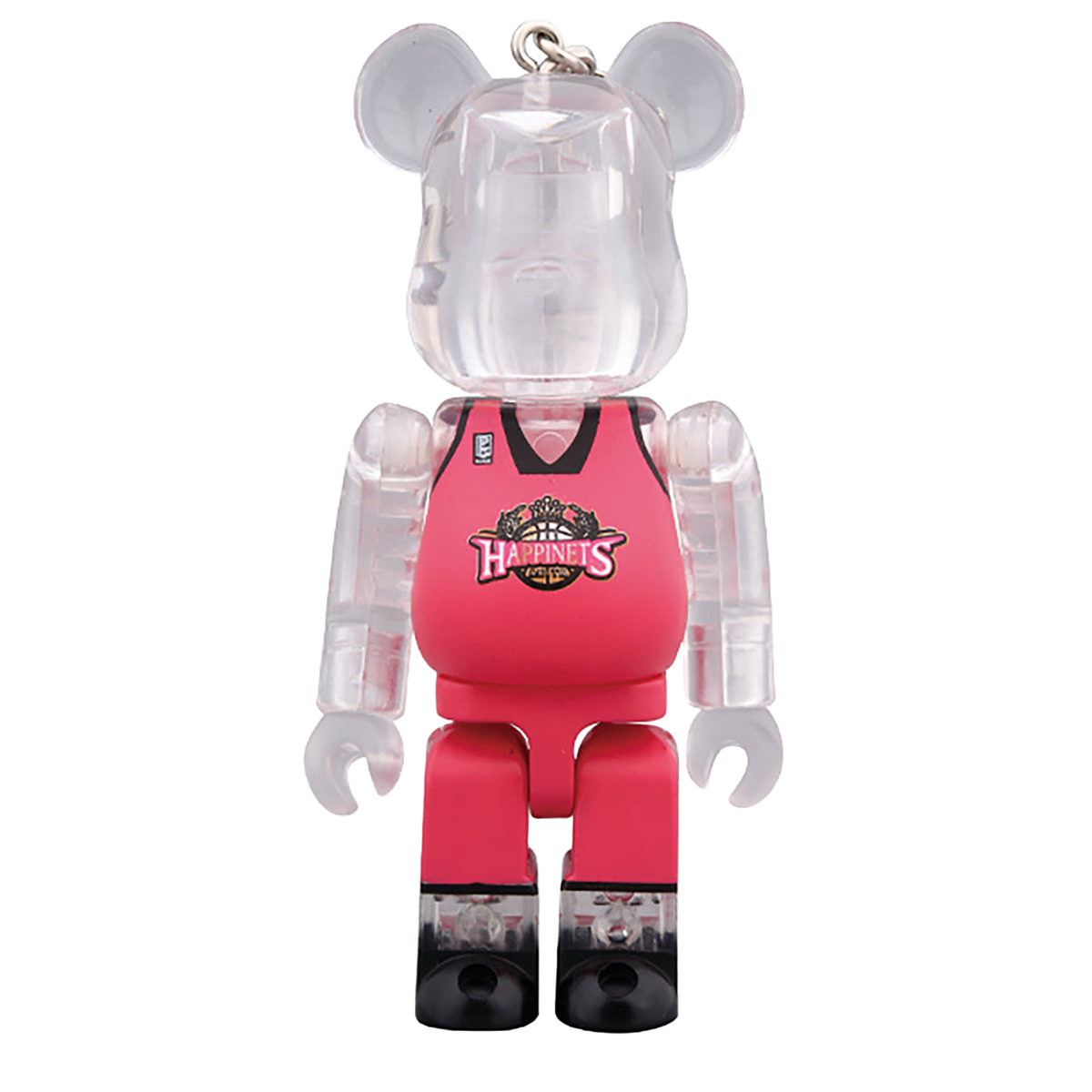 B.LEAGUE BE@RBRICK