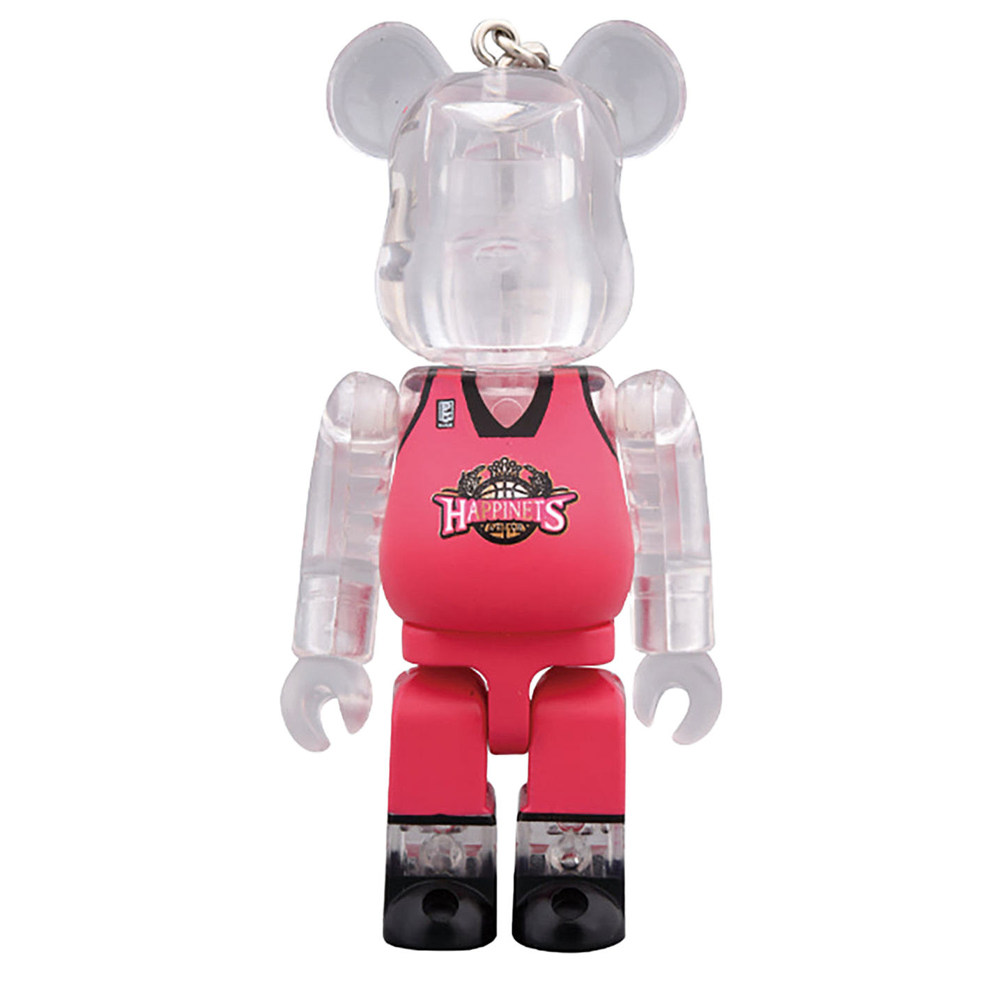 B.LEAGUE BE@RBRICK