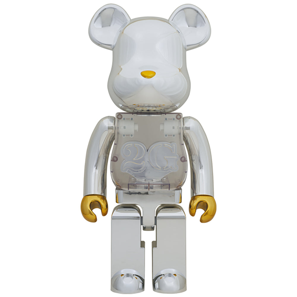 BE@RBRICK 2G 1000％_0