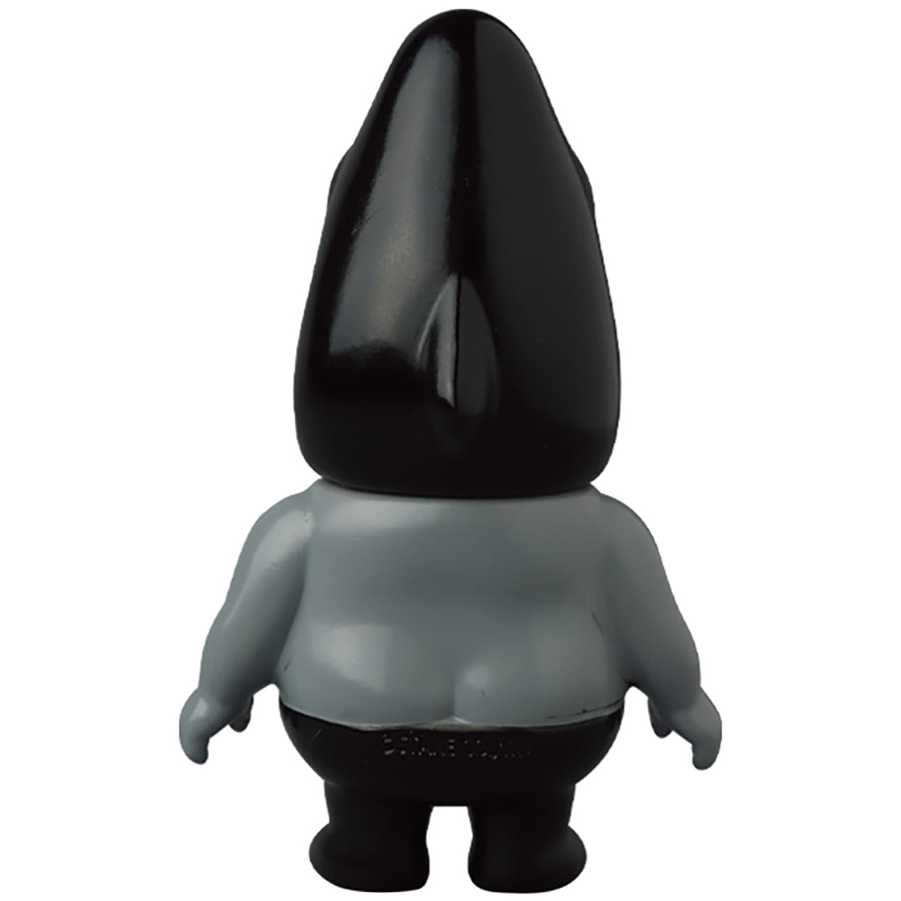 VAG(VINYL ARTIST GACHA) SERIES 35 さめんちゅ_2