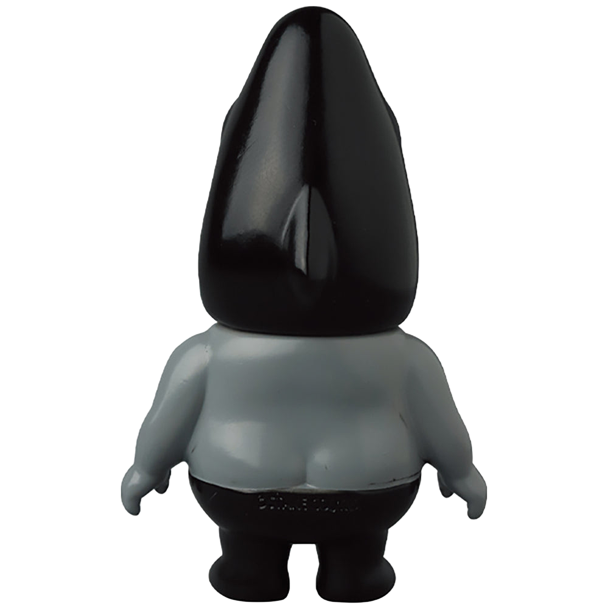 VAG(VINYL ARTIST GACHA) SERIES 35 さめんちゅ