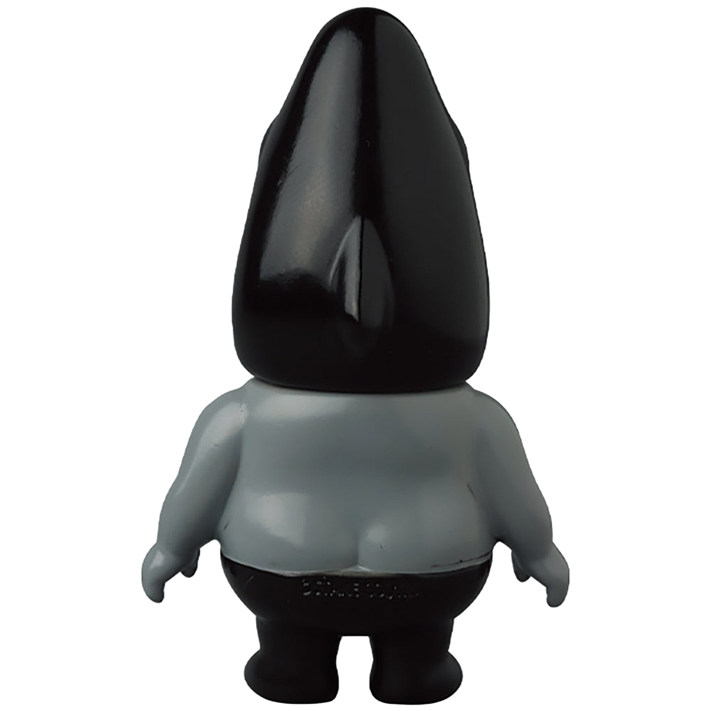 VAG(VINYL ARTIST GACHA) SERIES 35 さめんちゅ
