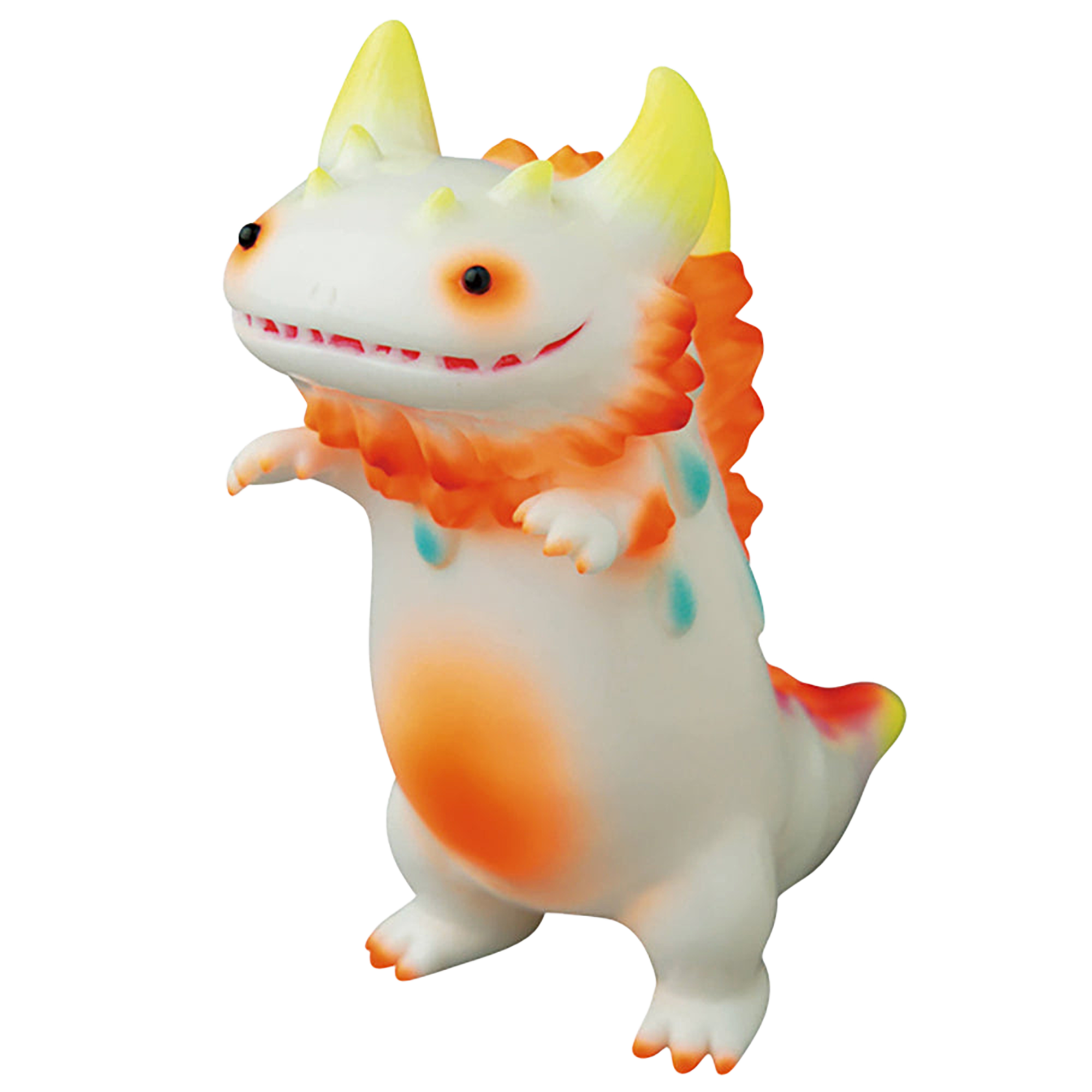 ランジロン "ネオン"
