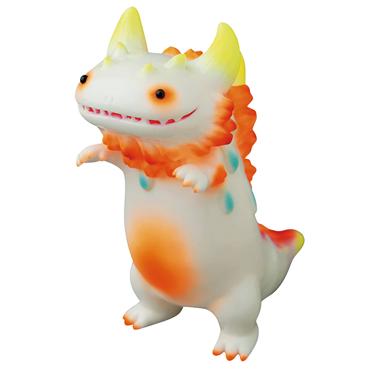 ランジロン "ネオン"