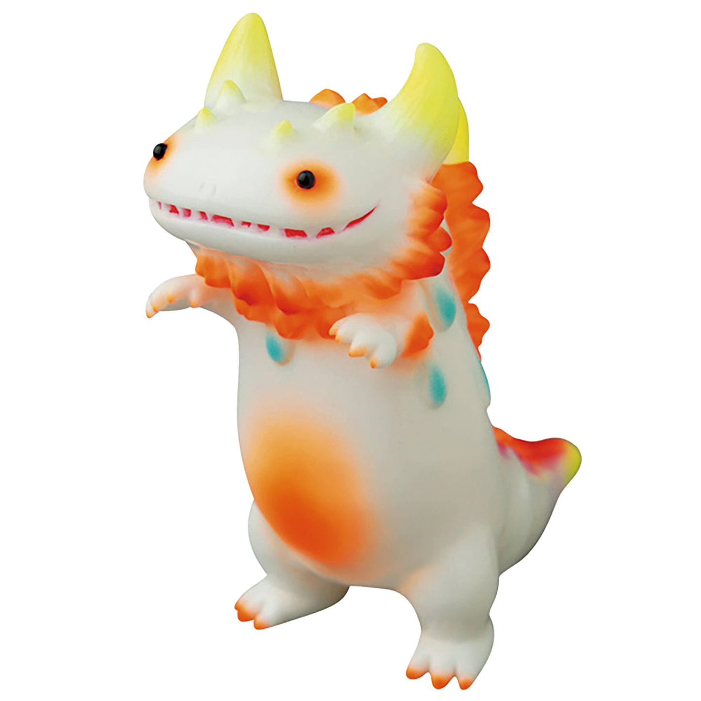 ランジロン "ネオン"
