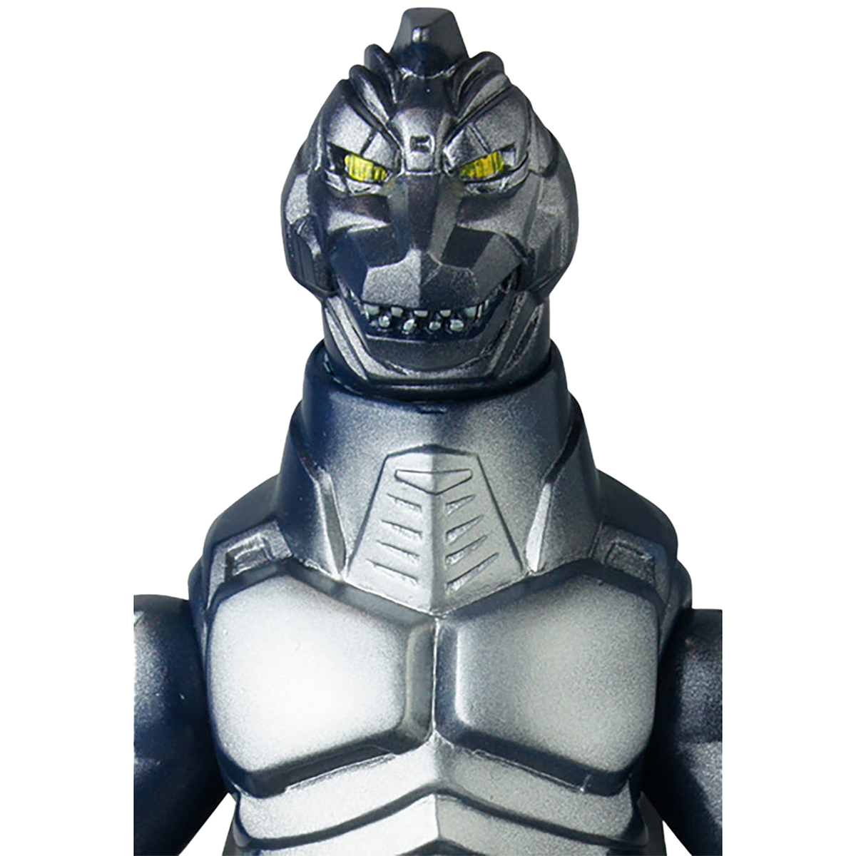 メカゴジラ | MEDICOM TOY OFFICIAL STORE