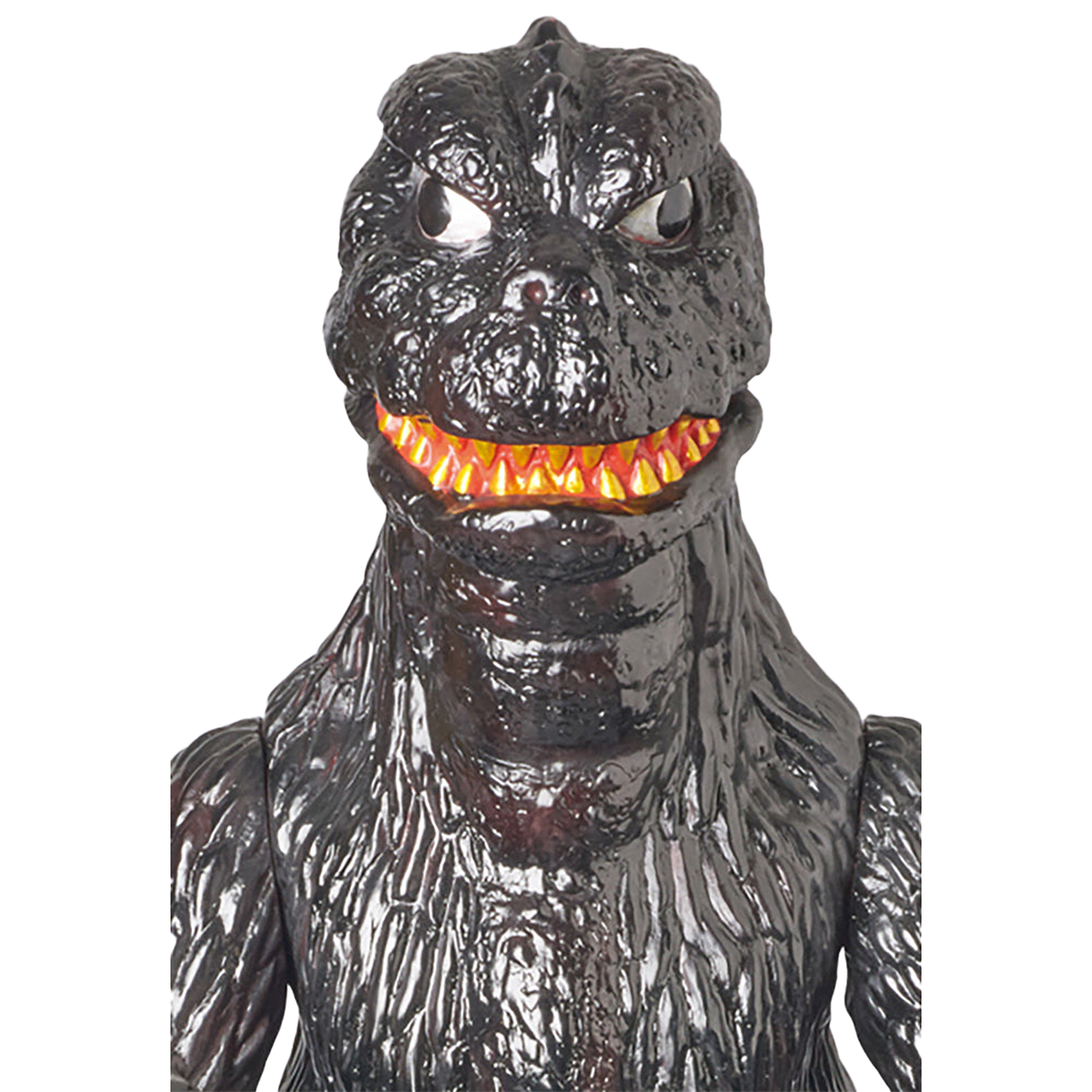 メガトンゴジラ