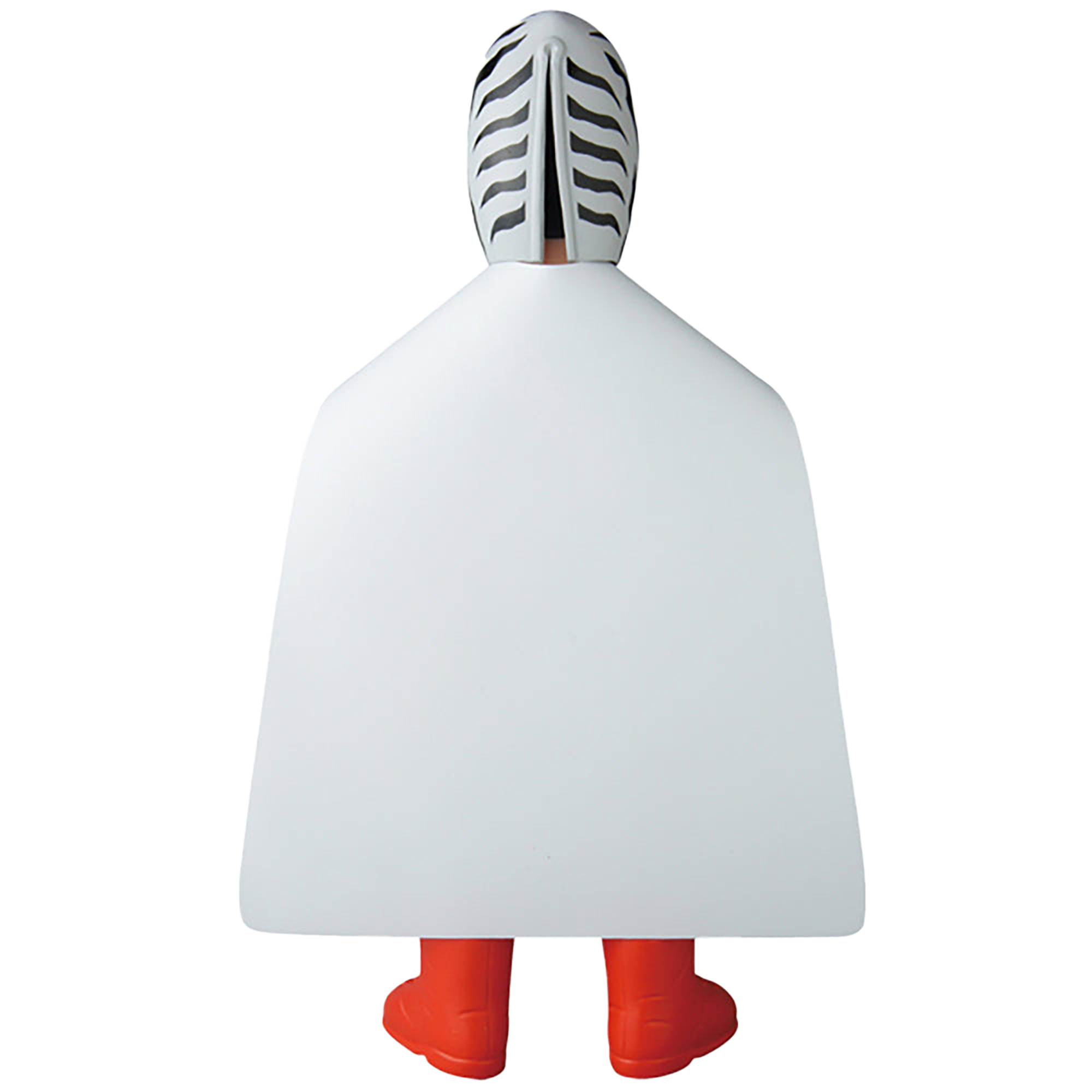 グレイトゼブラ