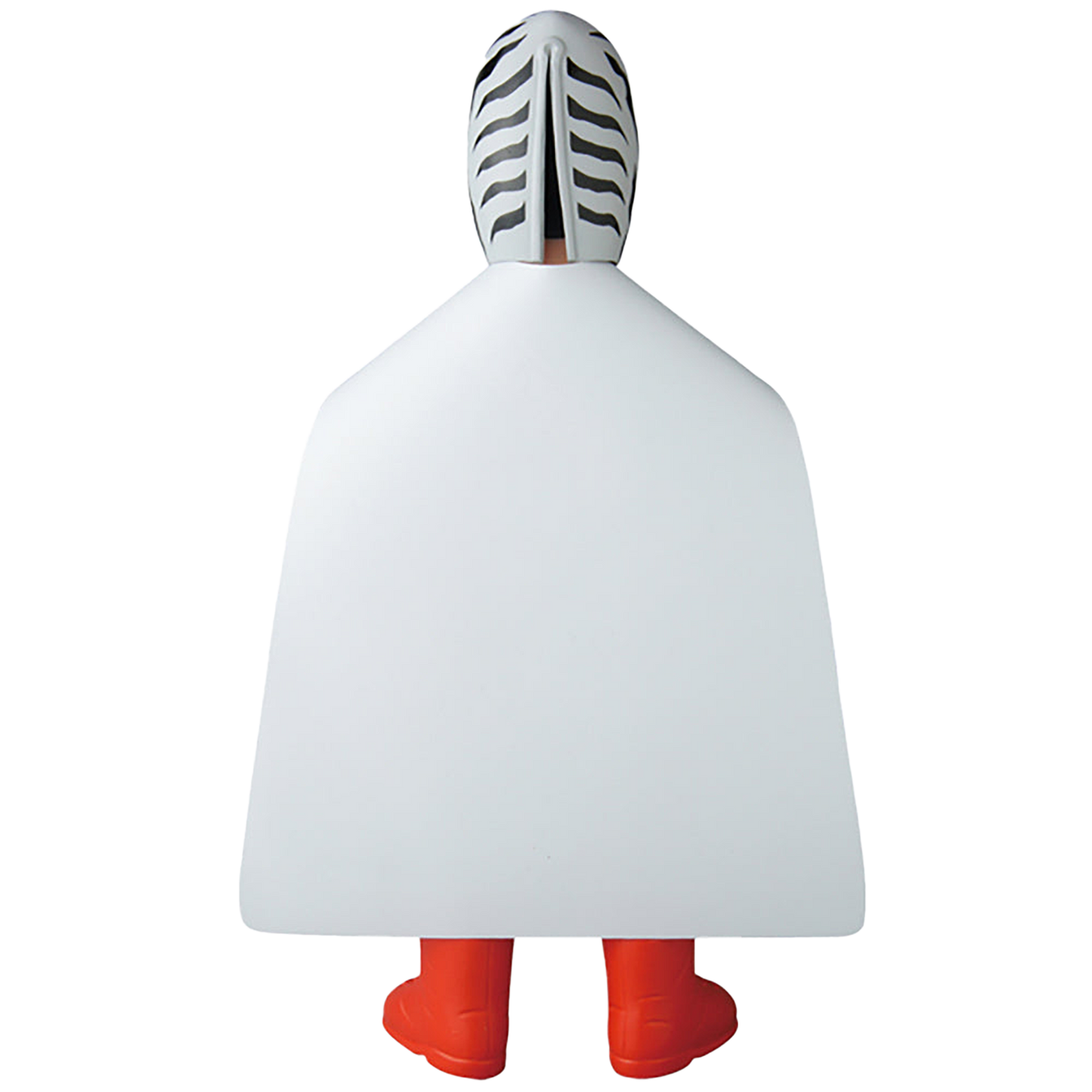グレイトゼブラ