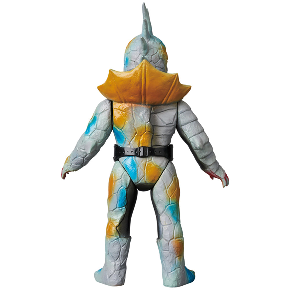 毒トカゲ男（仮面ライダーより）_1