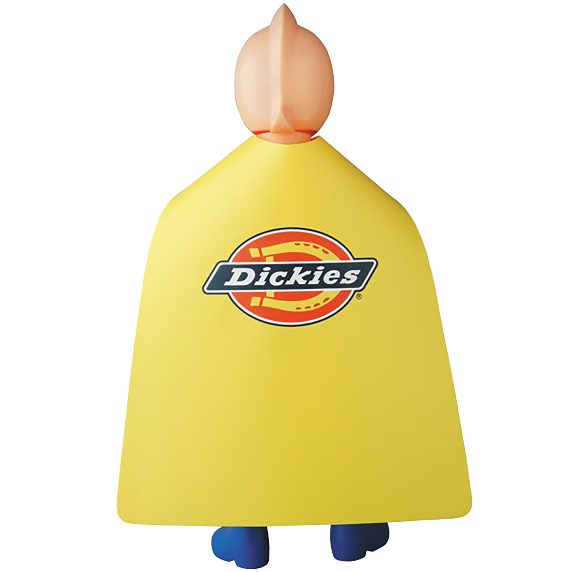 キン肉マン（Dickies版）
