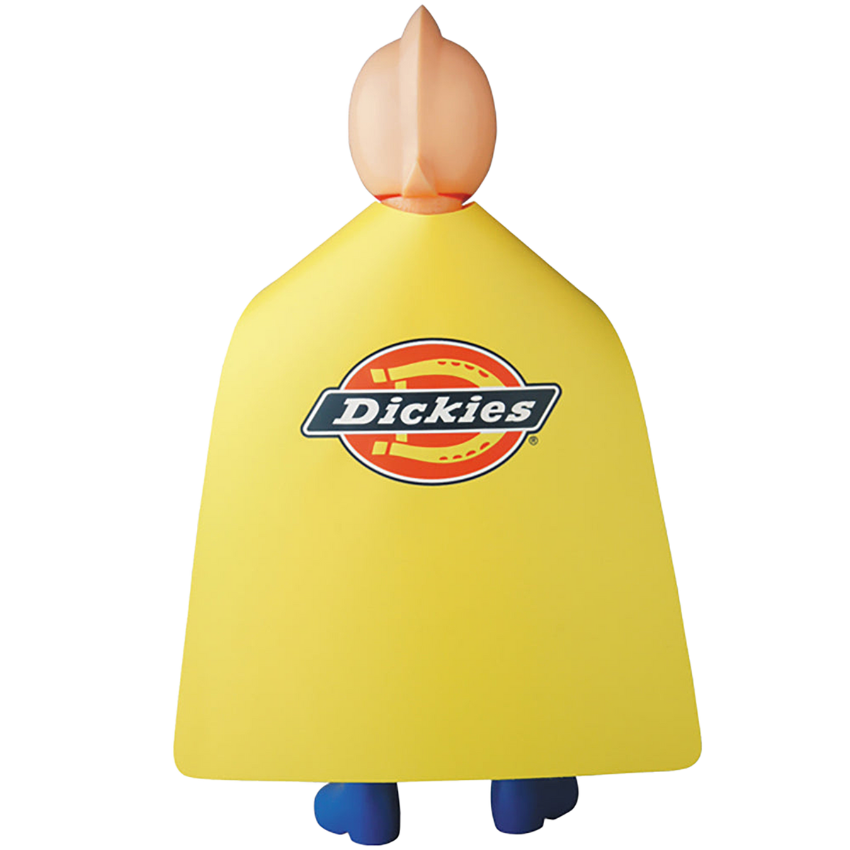 キン肉マン（Dickies版）