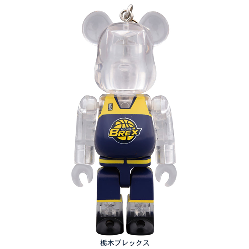 B.LEAGUE BE@RBRICK_4