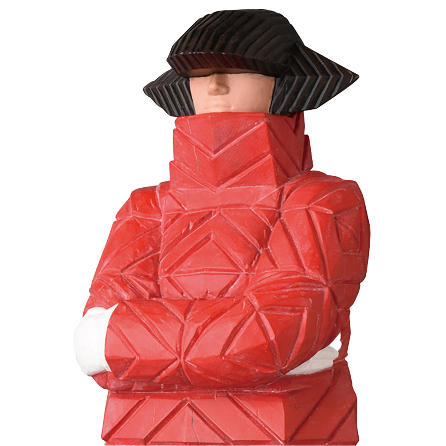 B-GIRL Down Jacket NAGAME