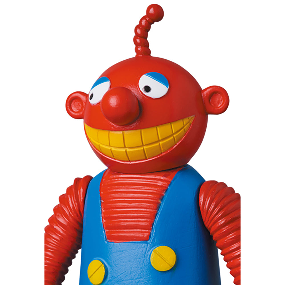 ロボパー ミドルサイズ_2