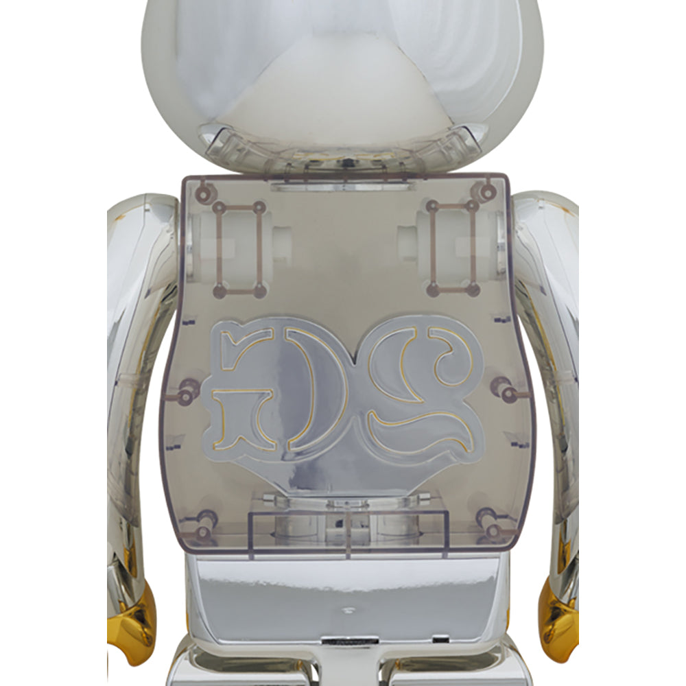 BE@RBRICK 2G 1000％_1