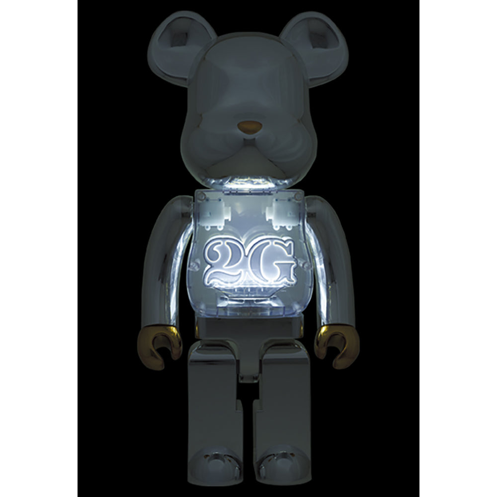 BE@RBRICK 2G 1000％_2