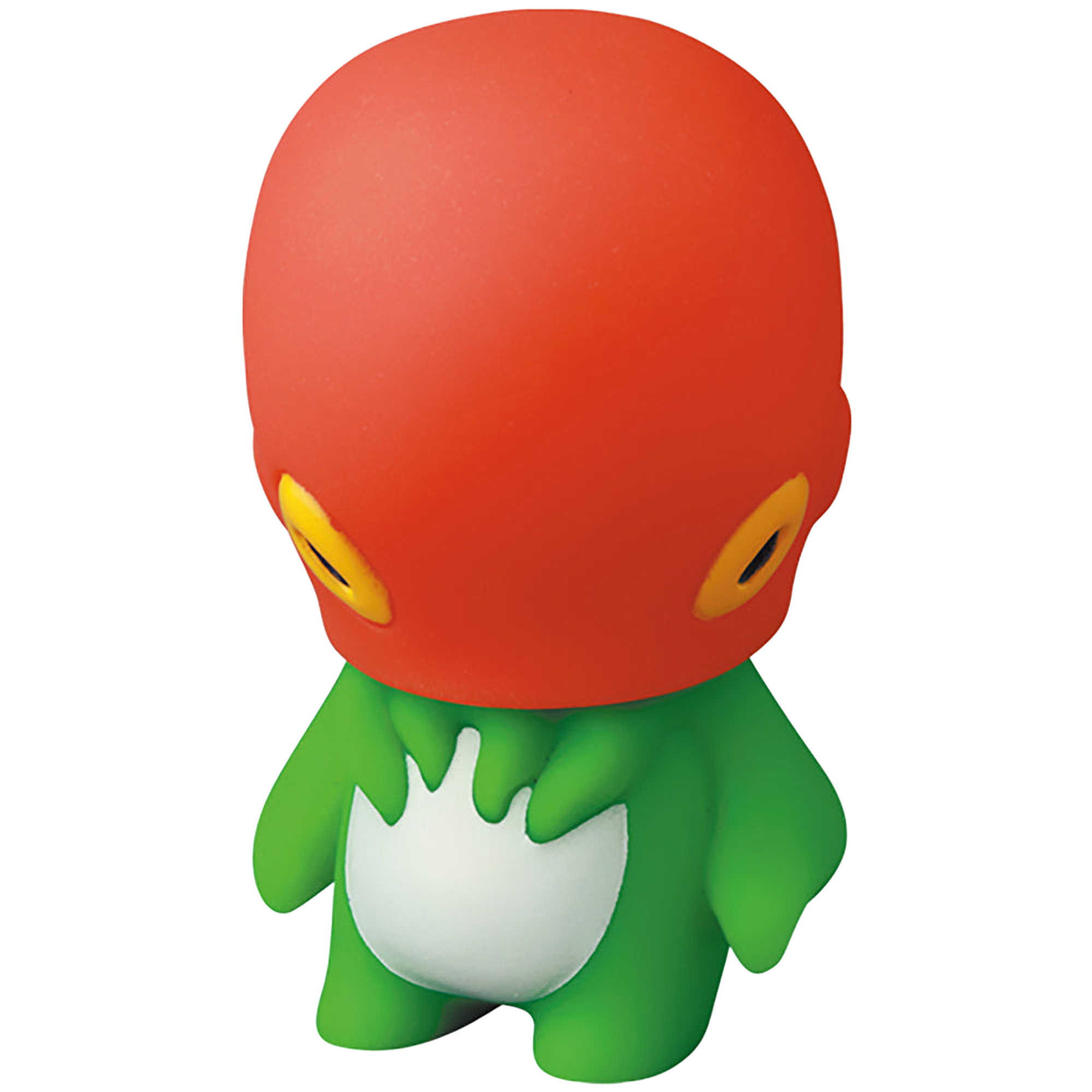 VAG(VINYL ARTIST GACHA) SERIES 28 コダコツボン