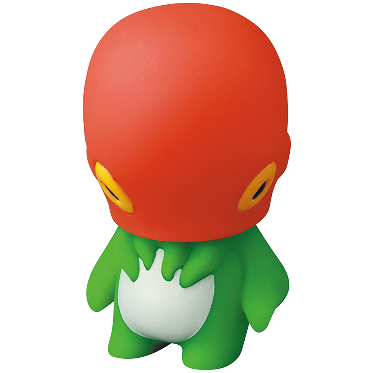 VAG(VINYL ARTIST GACHA) SERIES 28 コダコツボン