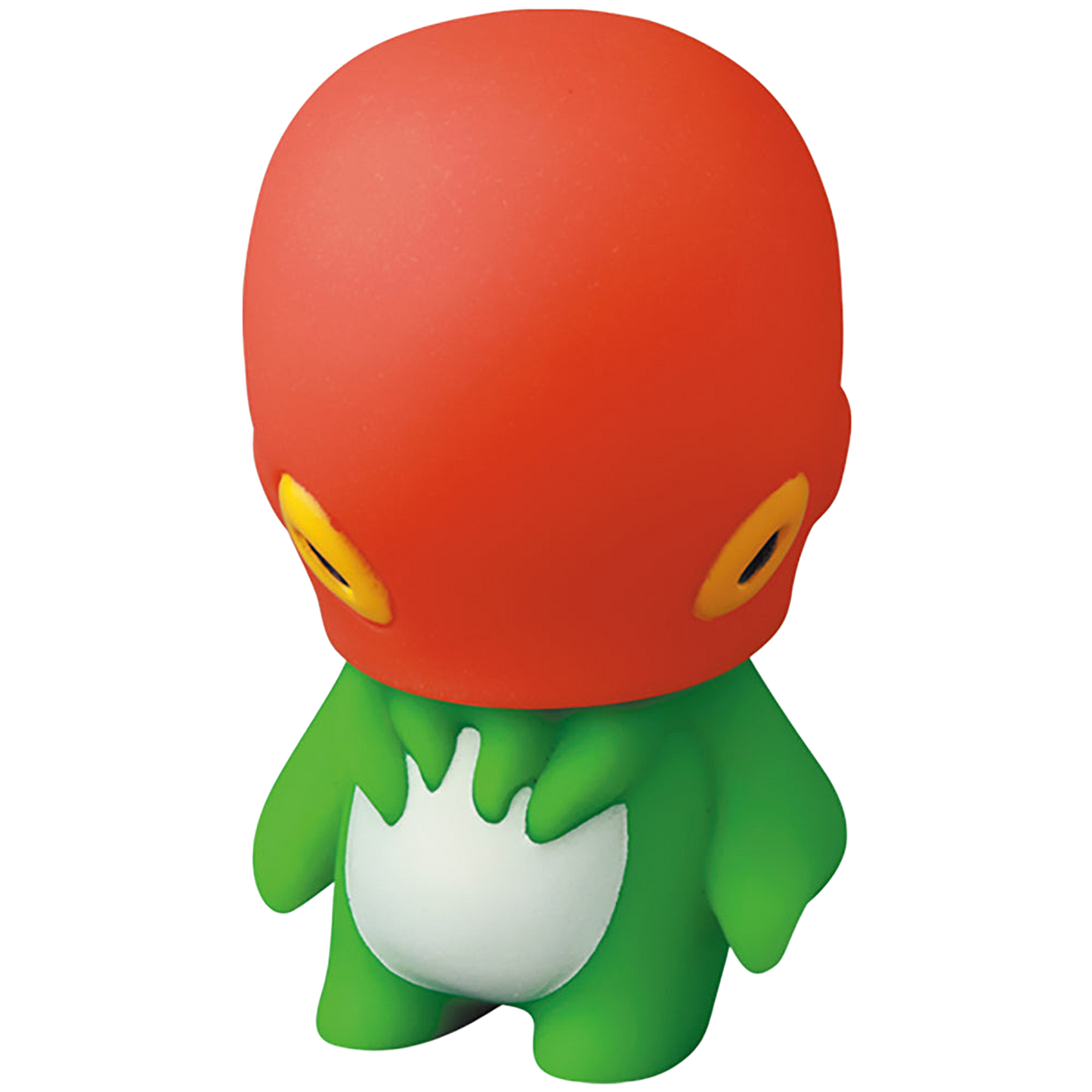 VAG(VINYL ARTIST GACHA) SERIES 28 コダコツボン