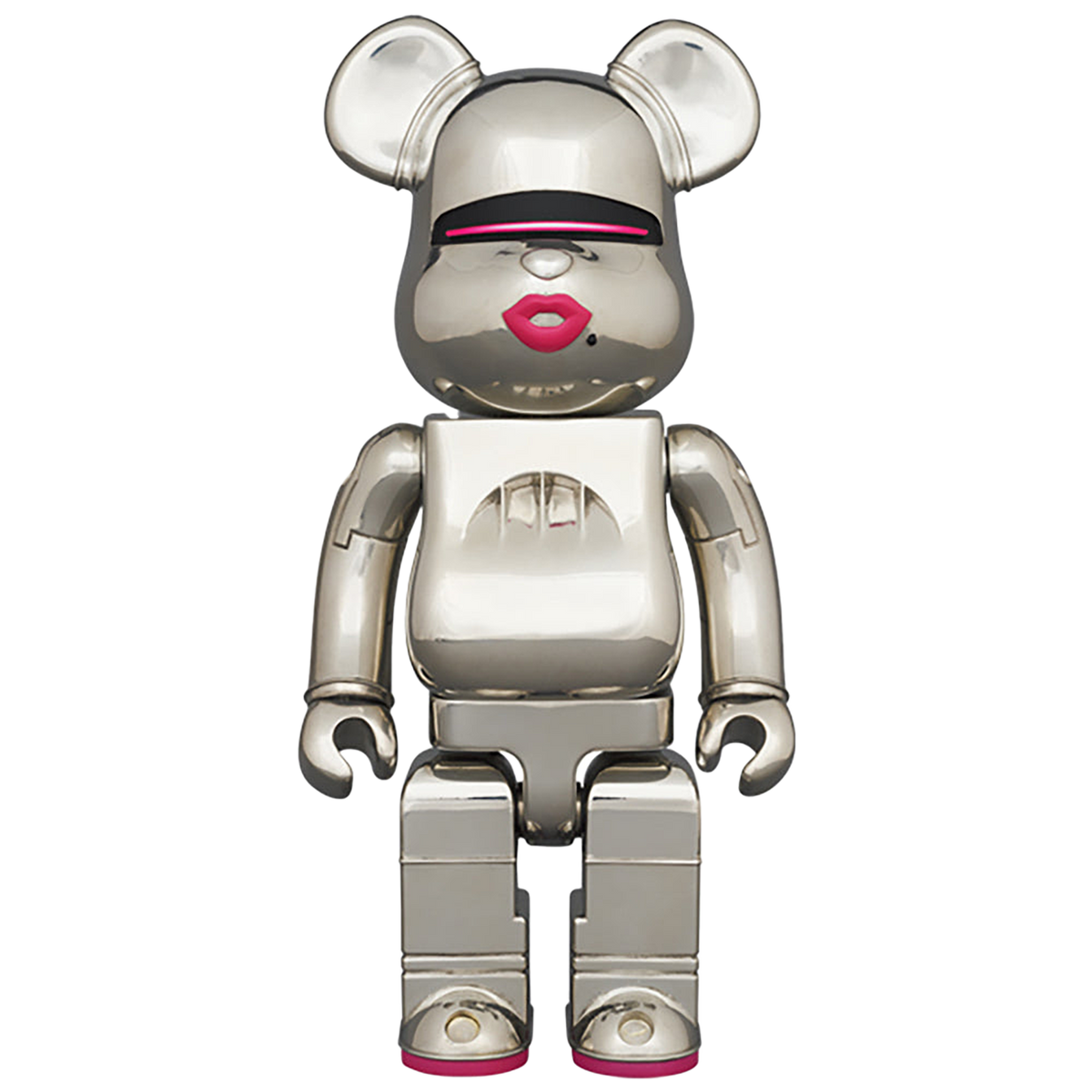 BE@RBRICK ROYAL SELANGOR SORAYAMA 400％