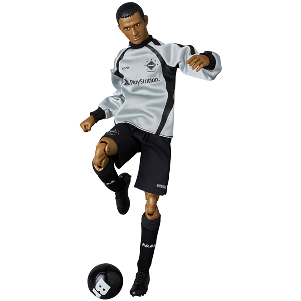 RAH F.C.R.B. AWAY_0