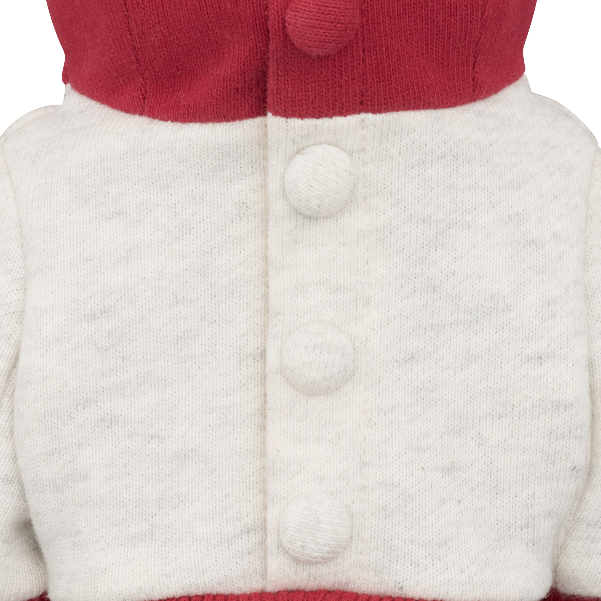 BE@RBRICK Sean Wotherspoon COSTUME Ver. 400％_1