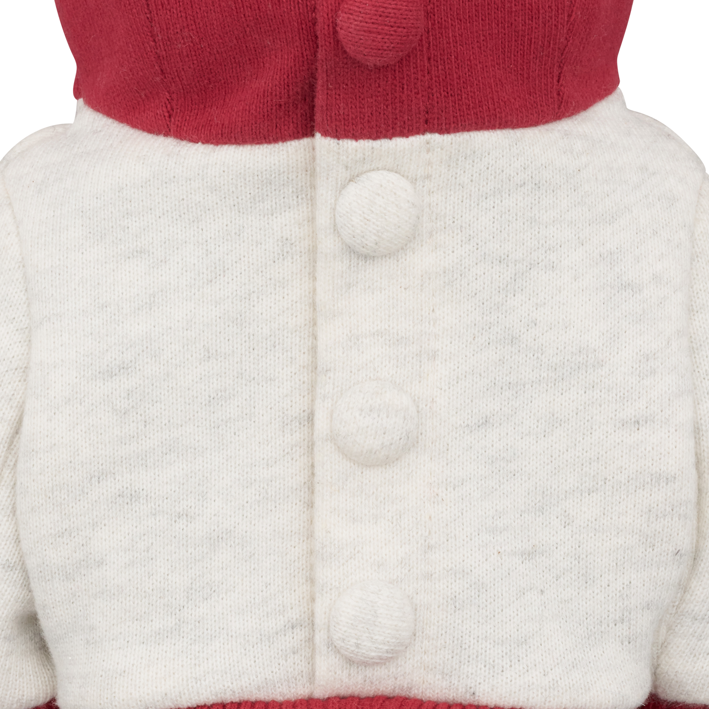 BE@RBRICK Sean Wotherspoon COSTUME Ver. 400％_1