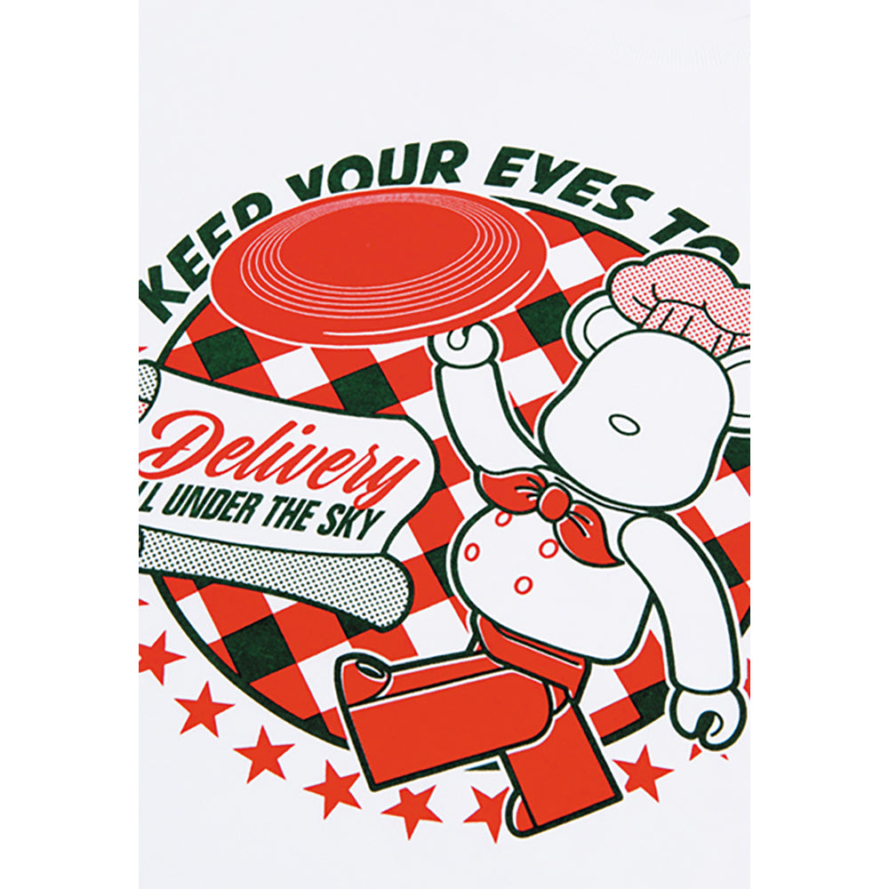 BE@RTEE FRISBEE BOX SET_2