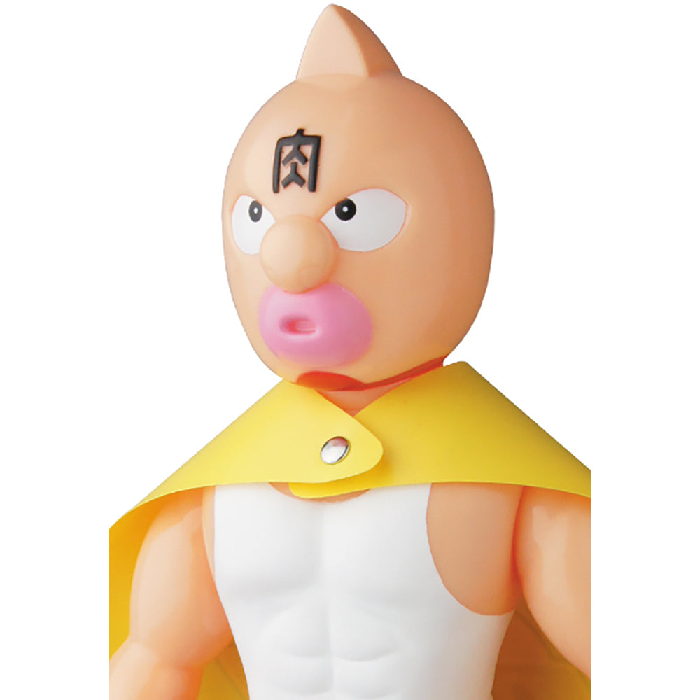 キン肉マン（Dickies版）_2