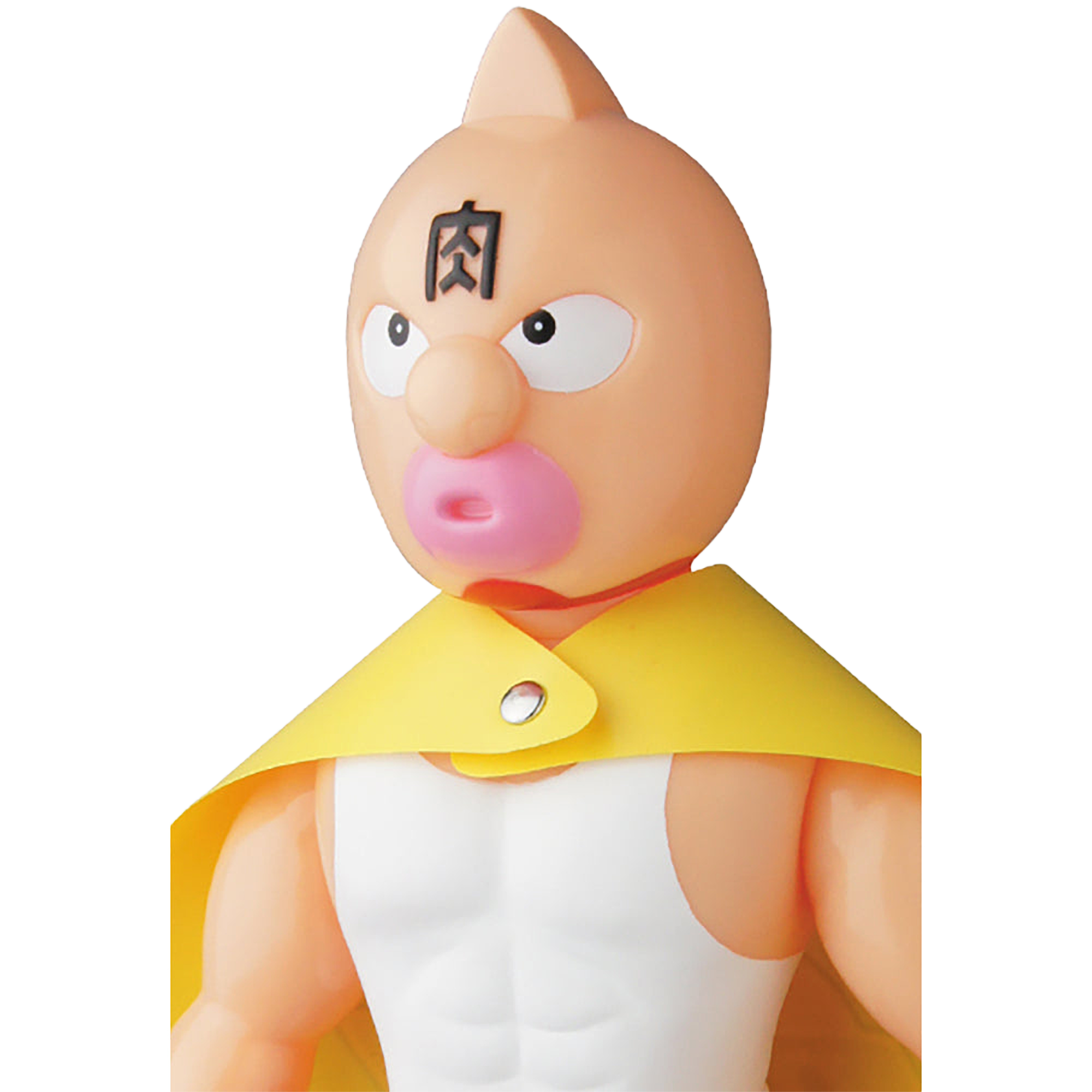 キン肉マン（Dickies版）