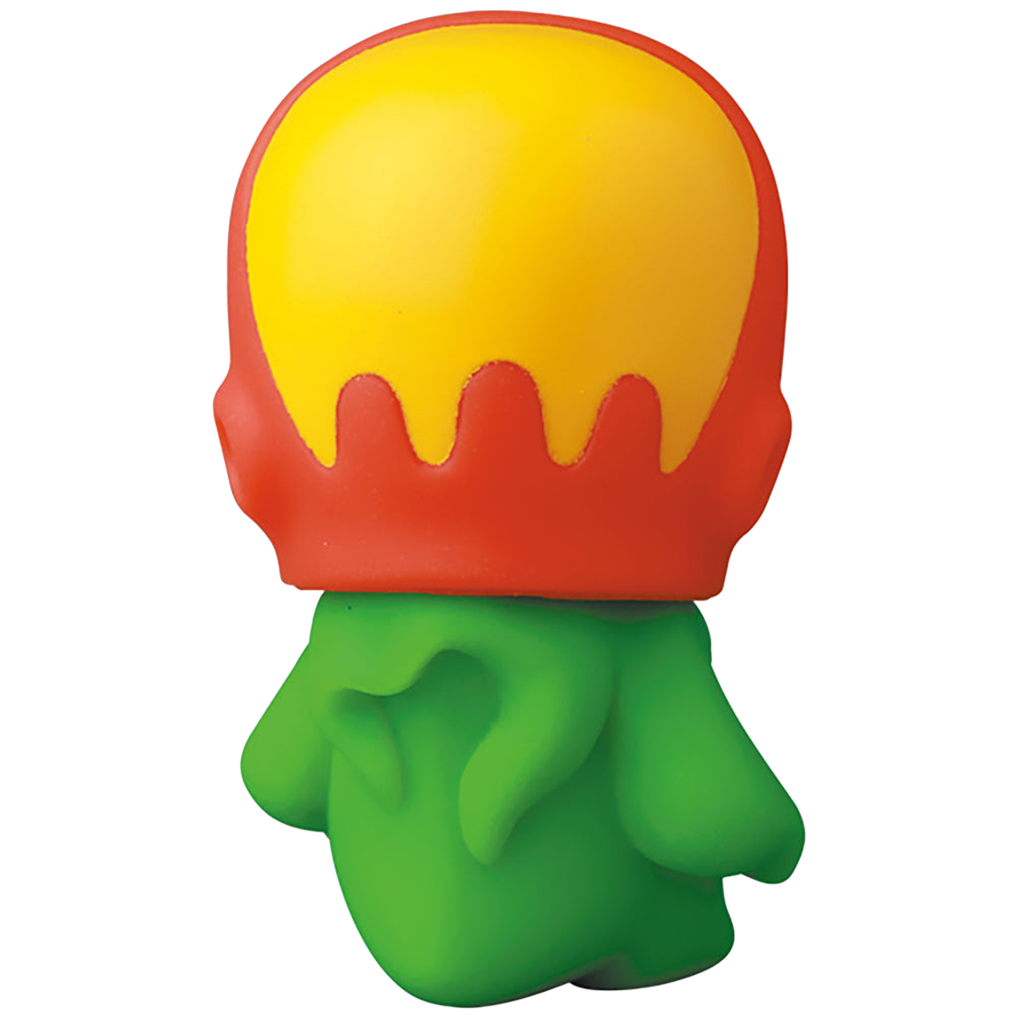 VAG(VINYL ARTIST GACHA) SERIES 28 コダコツボン