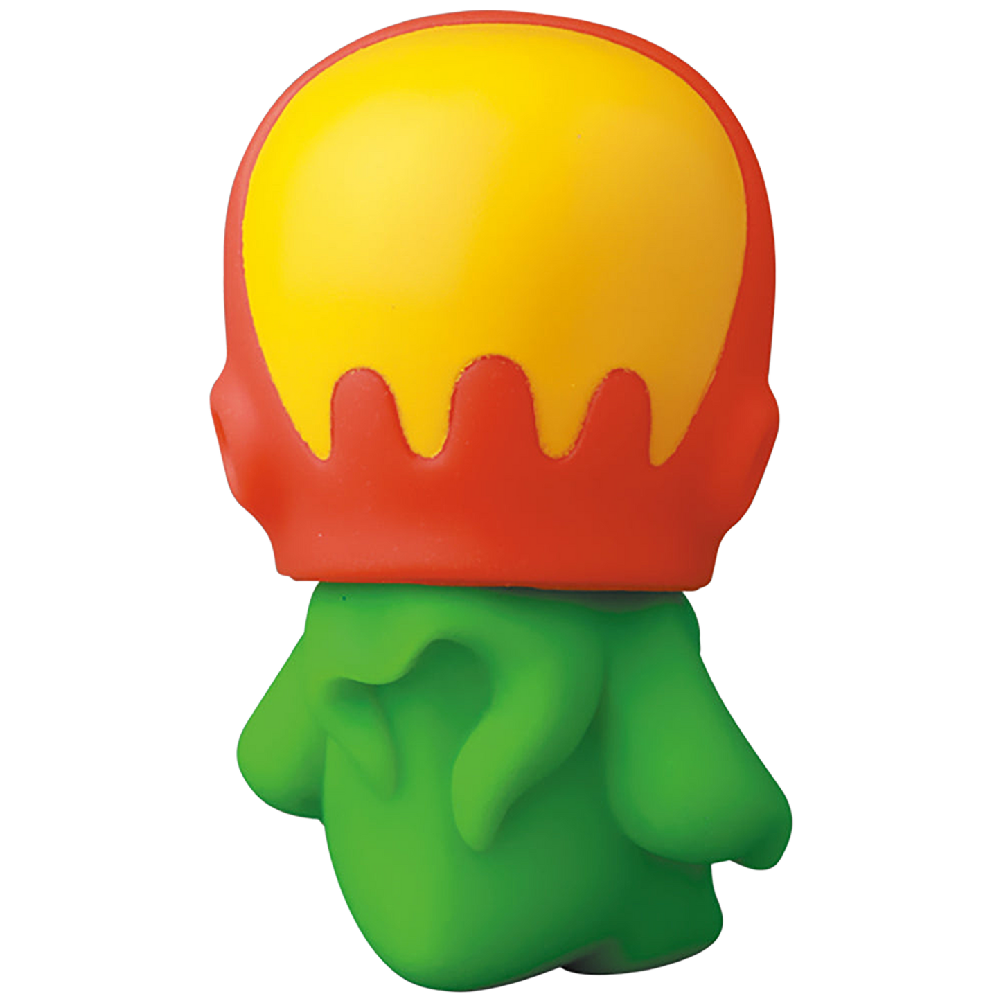 VAG(VINYL ARTIST GACHA) SERIES 28 コダコツボン