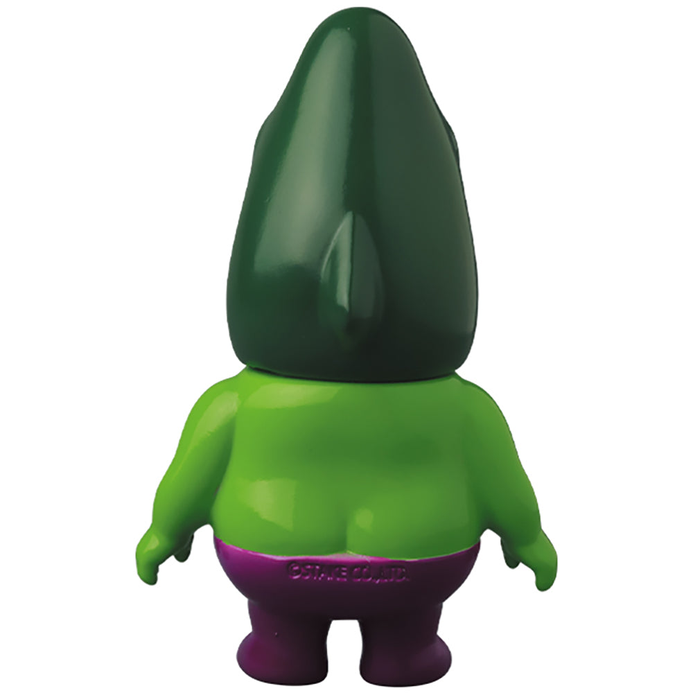 VAG(VINYL ARTIST GACHA) SERIES 35 さめんちゅ_4