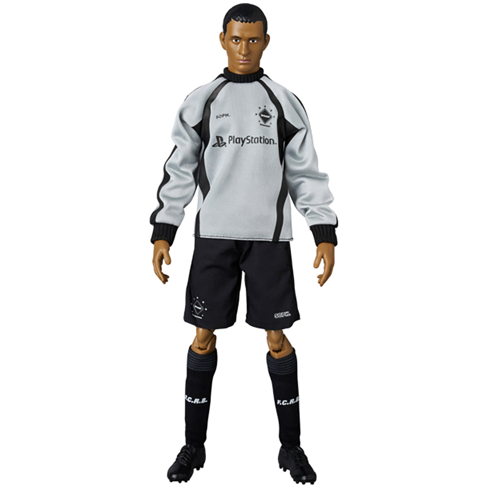 RAH F.C.R.B. AWAY_1