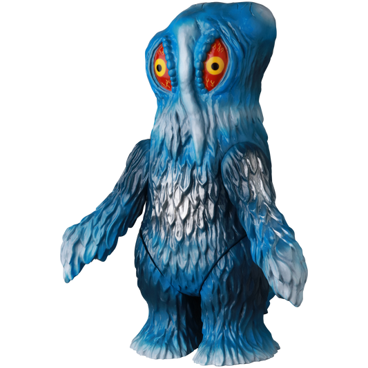 MEDICOM TOY PLUS | MEDICOM TOY OFFICIAL STORE