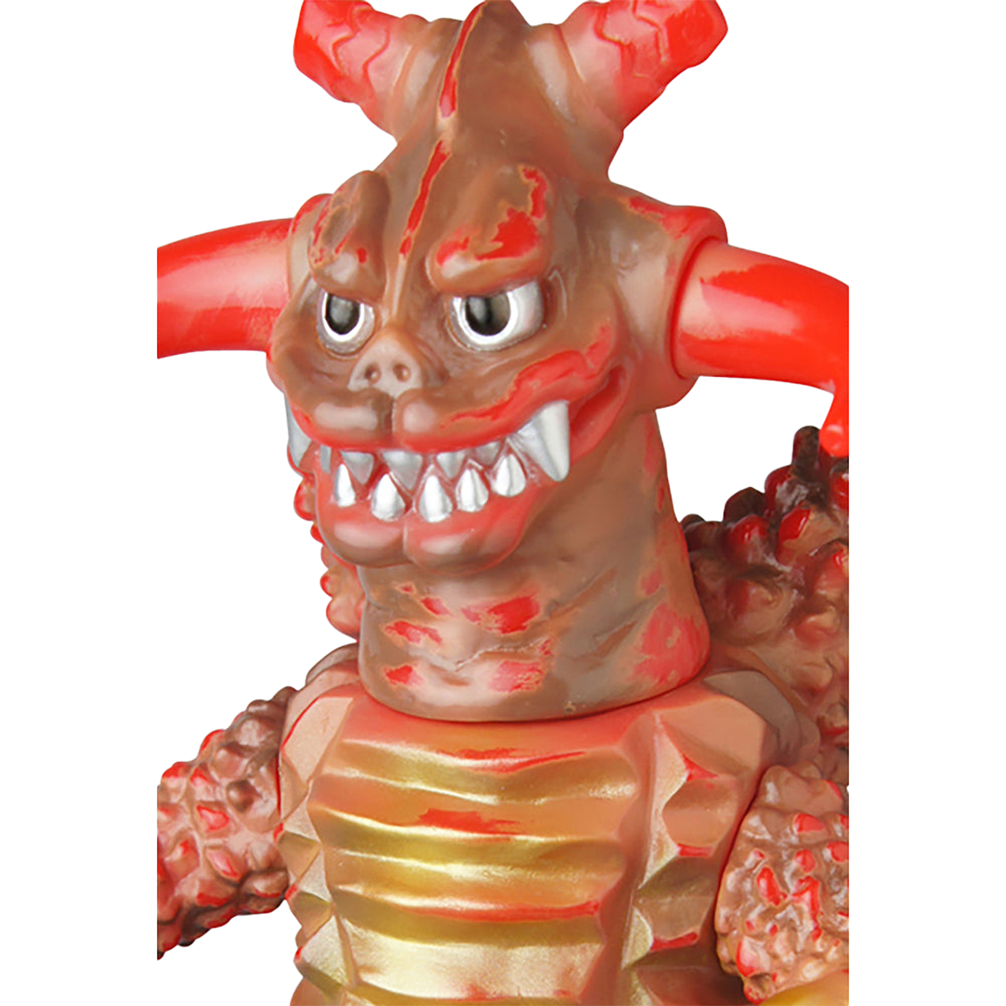 ギタギタンガ